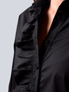 Bluse mit Rüschen thumbnail 2