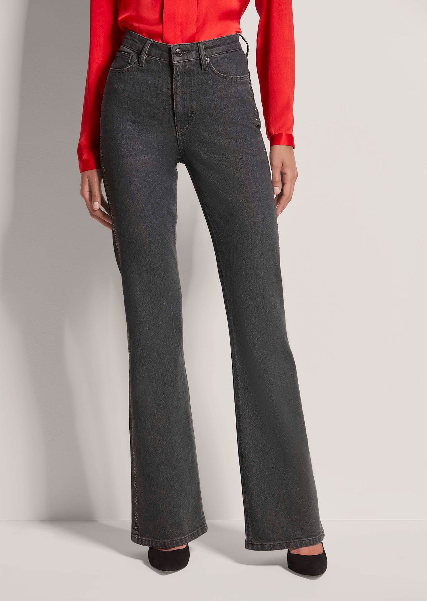 The Madeline Jeans main image 1