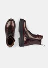 Klassieke veterschoenen thumbnail 2