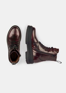 Klassieke veterschoenen thumbnail 2