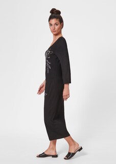 Robe thumbnail 4