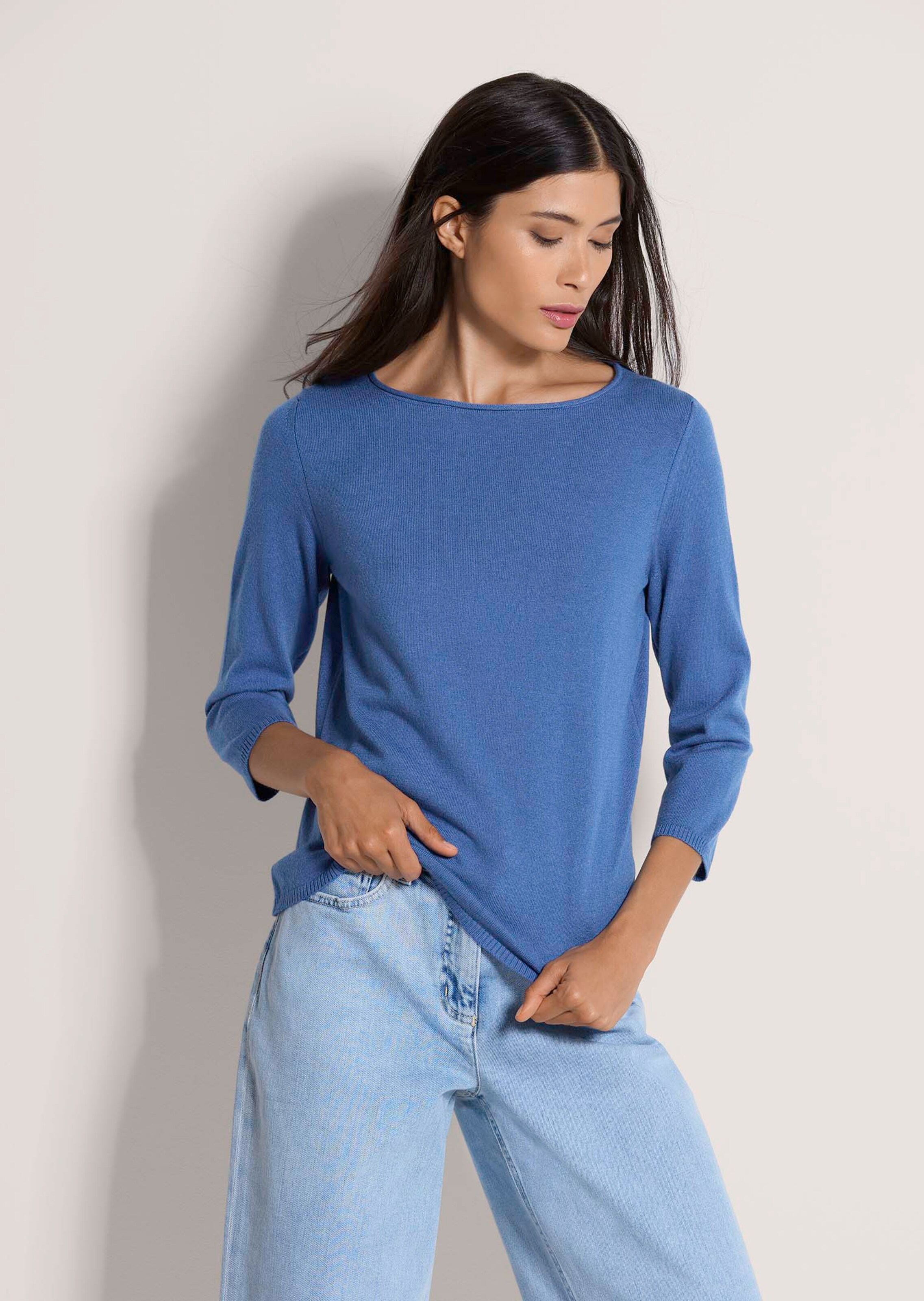 Pullover