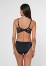 Jumper bra with elegant lace thumbnail 3