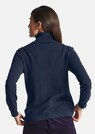 Kaschmirpullover mit Rollkragen thumbnail 3