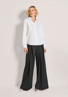 Bluse thumbnail 2