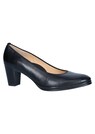 Pumps thumbnail 1