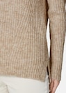 Ultrasofter Pullover mit Alpaka thumbnail 5