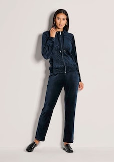 Sweatjacke thumbnail 2