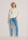Sweatshirt thumbnail 2