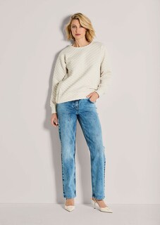 Sweatshirt thumbnail 2