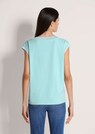 Shirt thumbnail 3