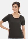 Kurzarmshirt mit M SPORTS-Logo-Stickerei thumbnail 1
