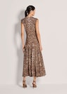 Kleid thumbnail 3