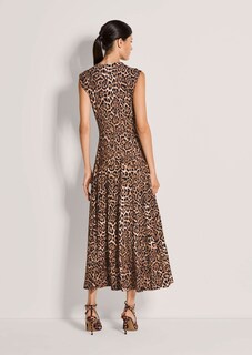 Kleid thumbnail 3