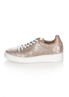 Sneaker thumbnail 7