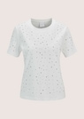 T-shirt thumbnail 6