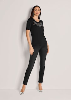 T-shirt thumbnail 2