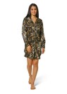 Sleepshirt thumbnail 2