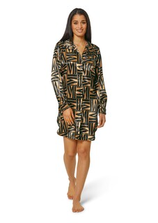 Sleepshirt thumbnail 2