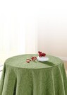 Jacquard-Tischdecke thumbnail 3