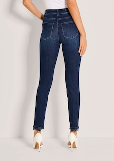 Jeans thumbnail 3