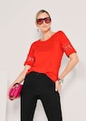 T-shirt thumbnail 4