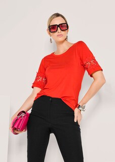 T-shirt thumbnail 4