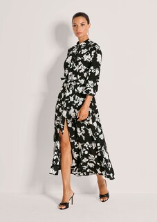 Dress thumbnail 1