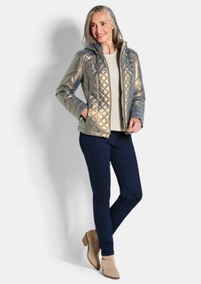 Steppjacke thumbnail 2