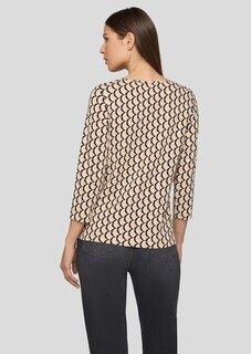 T-shirt imprimé thumbnail 3