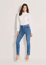 Jeans thumbnail 2