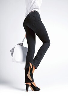 Magic-Jeans thumbnail 7