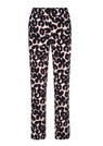 Le pantalon thumbnail 5