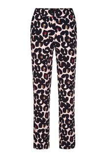 Le pantalon thumbnail 5
