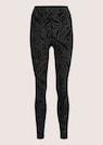 Sportlegging thumbnail 6