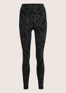Sportlegging thumbnail 6