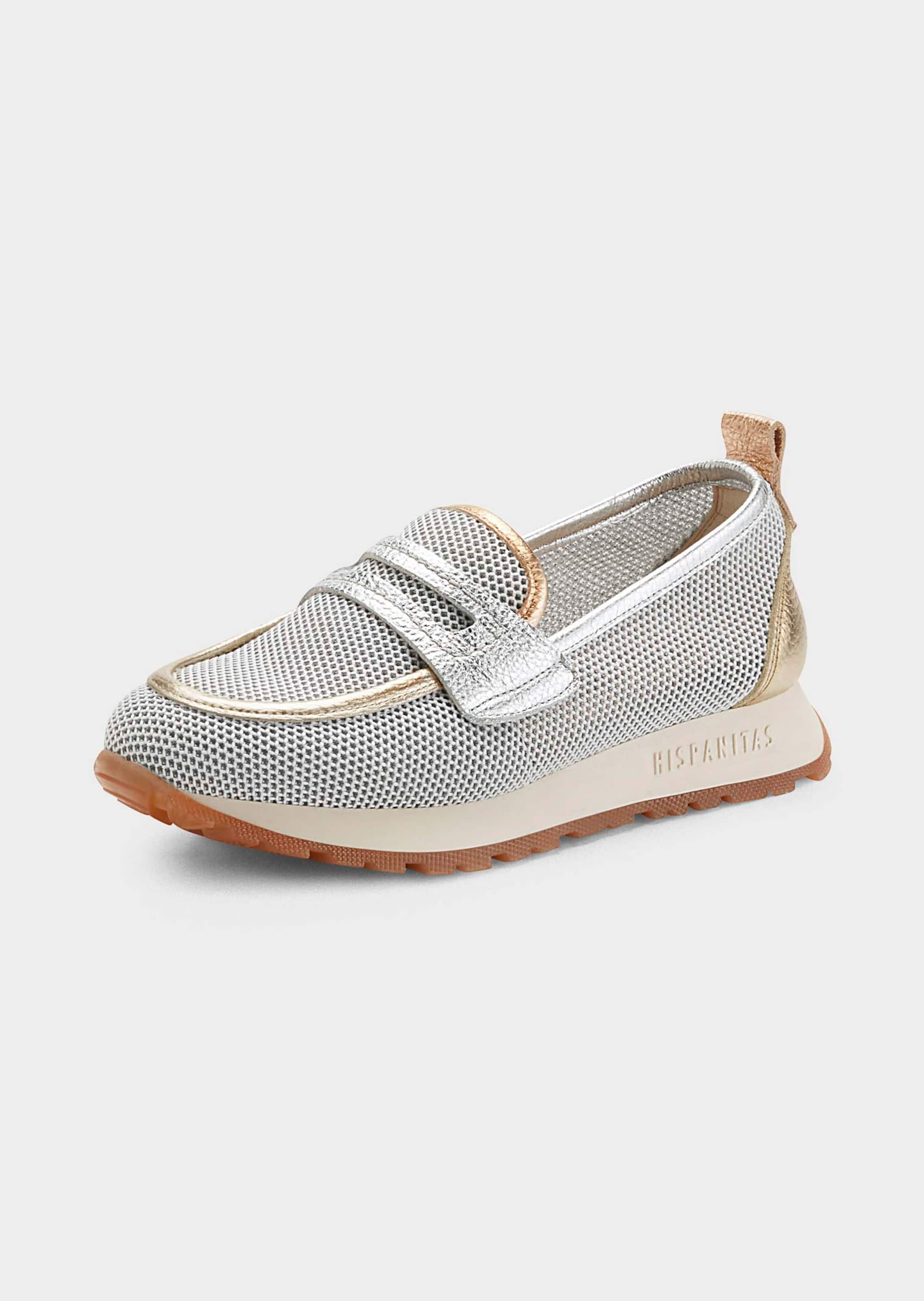 Schoenen