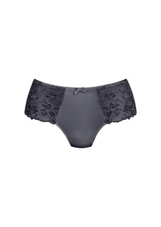 Taillenslip thumbnail 2