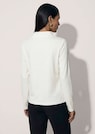 T-shirt thumbnail 3
