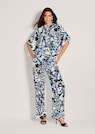 Druckbluse thumbnail 2