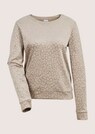 Sweatshirt thumbnail 6