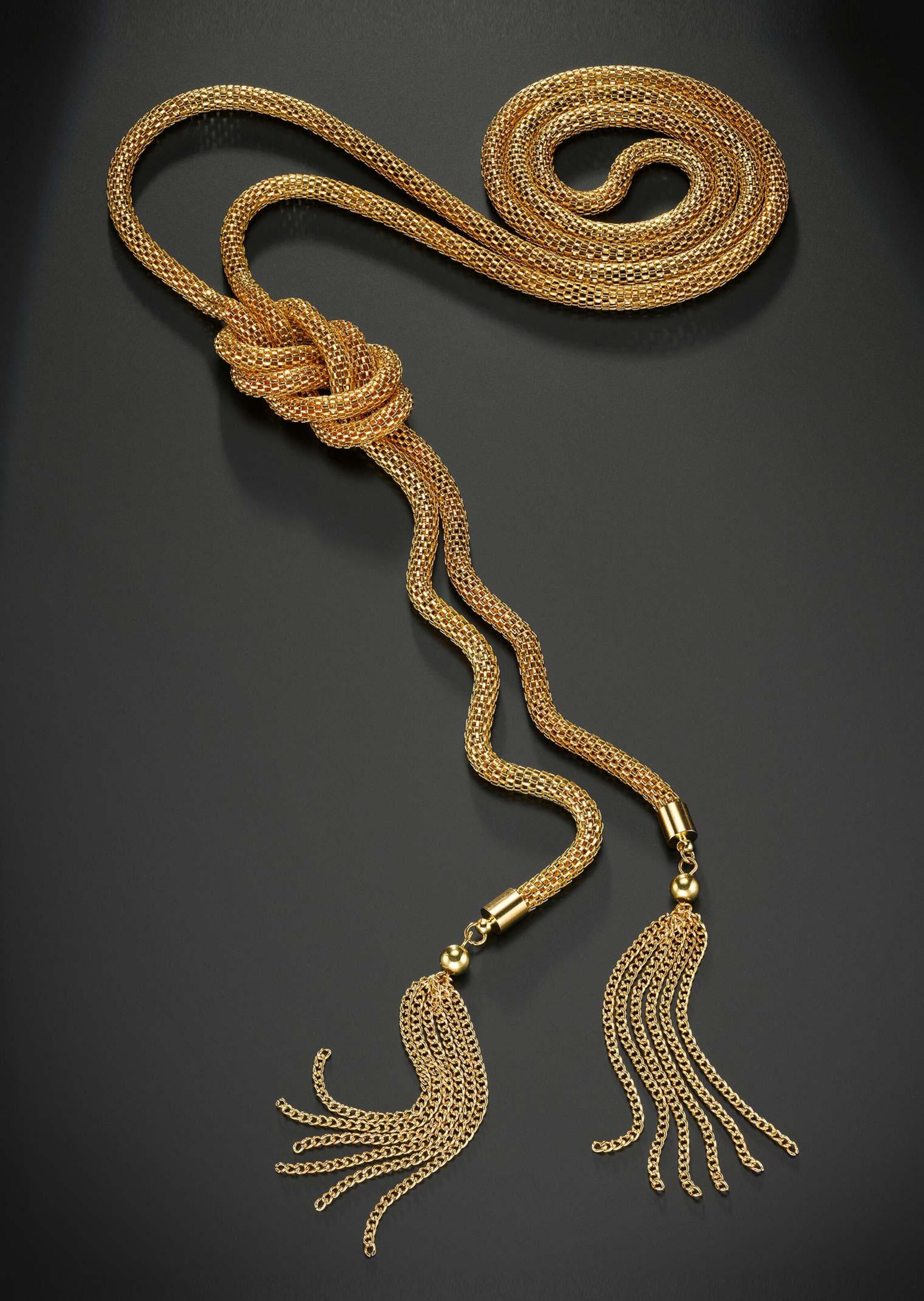 Kette