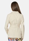 Blazer thumbnail 3