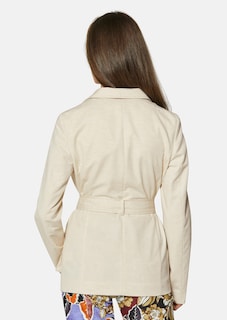 Blazer thumbnail 3