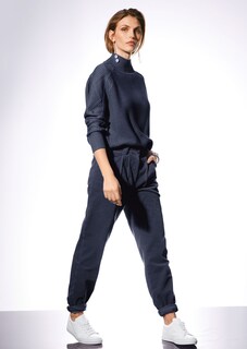 Pull. Laine de mérinos thumbnail 7