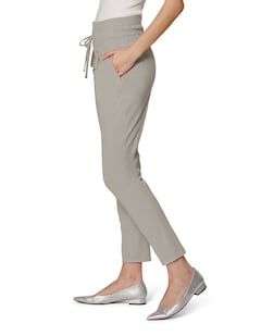 Pantalon thumbnail 4