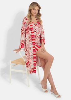 Dressing gown thumbnail 3