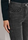 Jeans thumbnail 5