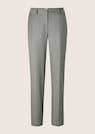 Pantalon thumbnail 6