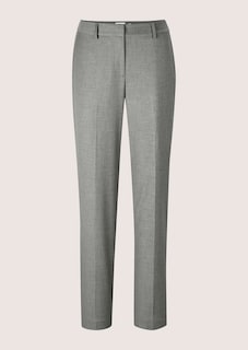 Trousers thumbnail 6